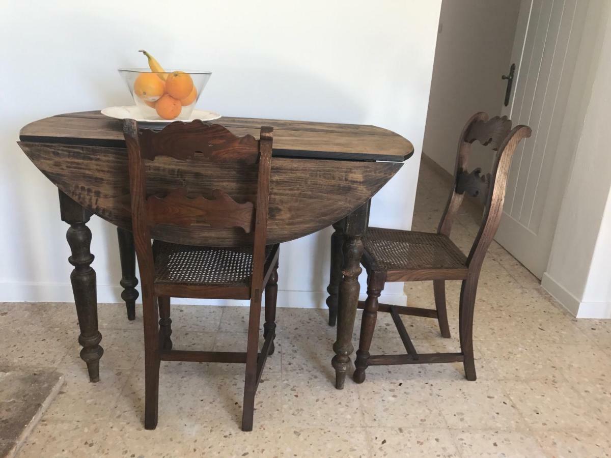 Casa Da Nave Guest House Monchique Ngoại thất bức ảnh